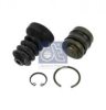 DT 3.94109 Repair Kit, clutch slave cylinder